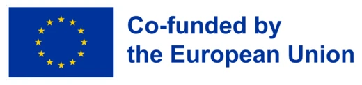 Co-funded by the European Union